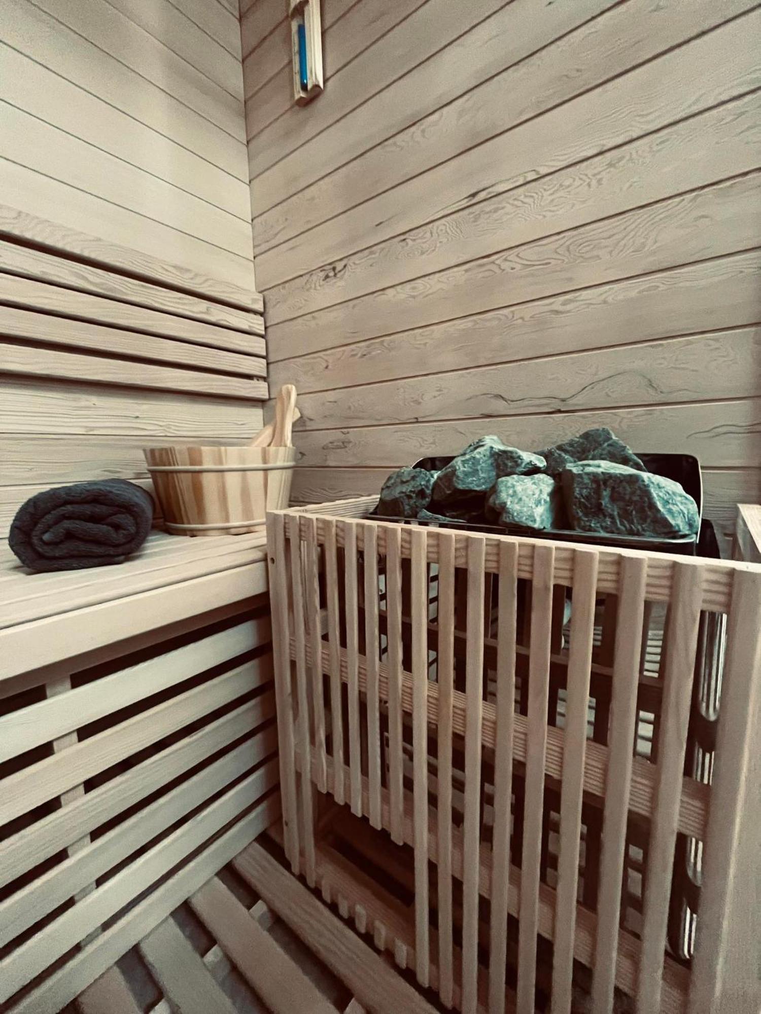 Kinizsi Udvar Apartmanhaz Balatonboglár Εξωτερικό φωτογραφία