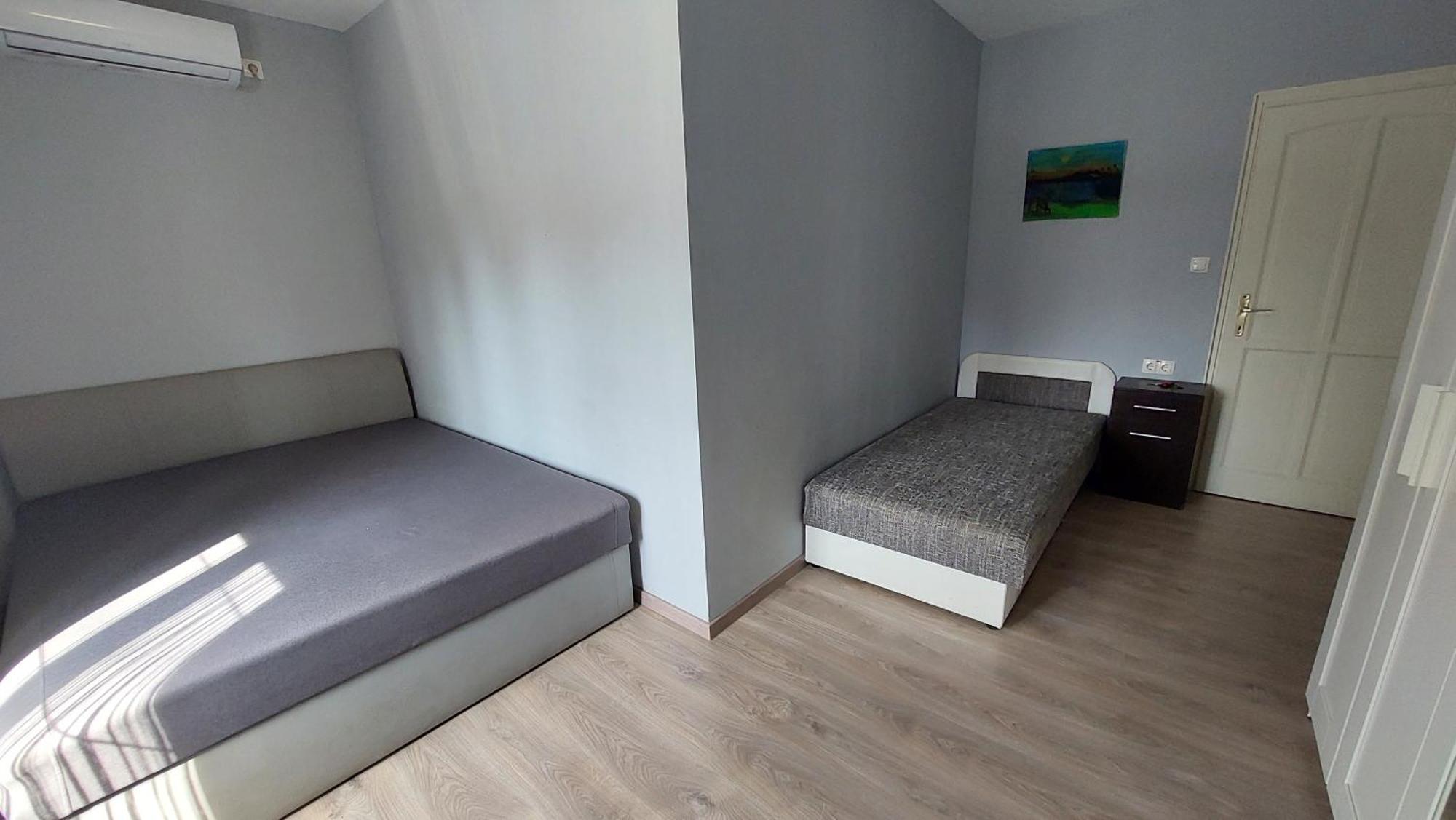 Kinizsi Udvar Apartmanhaz Balatonboglár Εξωτερικό φωτογραφία